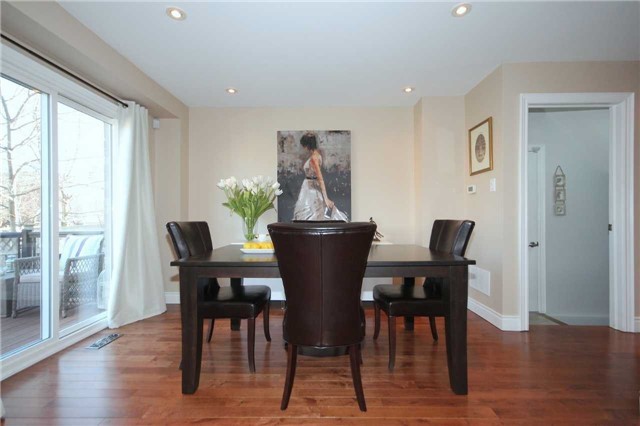 Listing W4073114 - Large Photo # 6