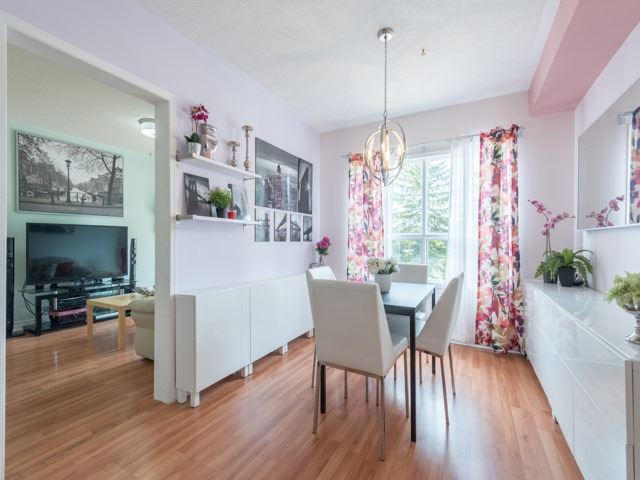 Listing W4113361 - Large Photo # 7