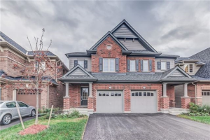 Oshawa