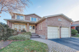Mississauga