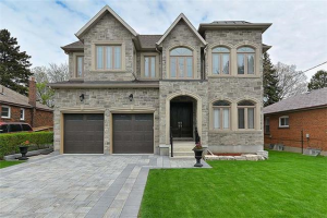 Toronto
