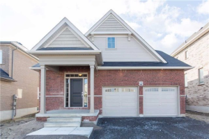 Clarington