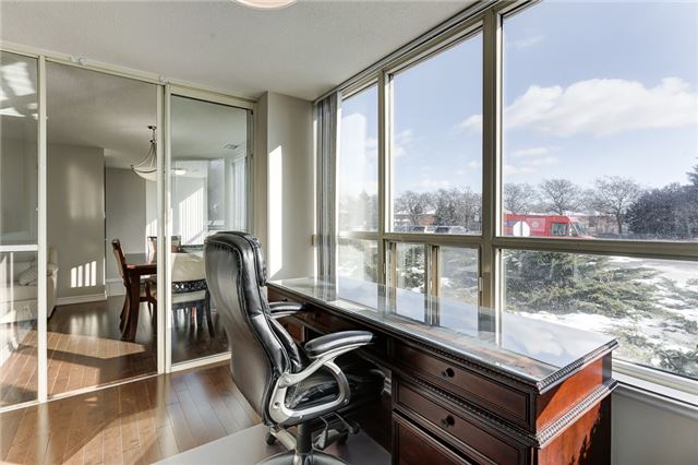 Listing W4047794 - Large Photo # 11
