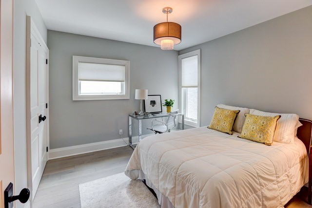 84 Blantyre Ave