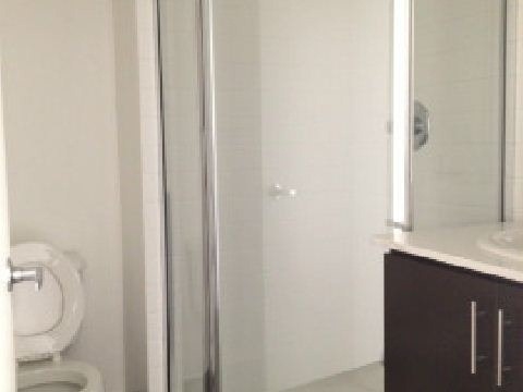 365 Prince Of Wales Dr, #1605