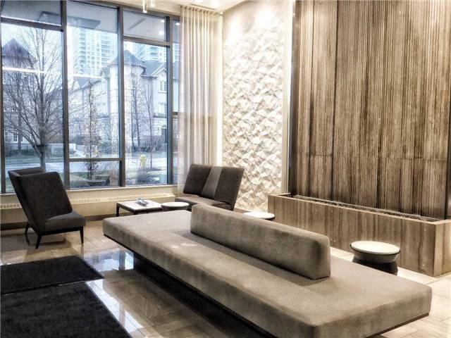 28 Avondale Ave, #1203