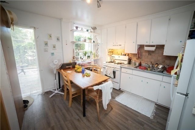 Listing W4302691 - Large Photo # 3