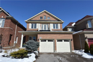 Halton Hills