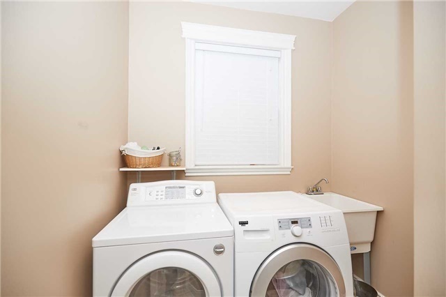 Listing X4099052 - Large Photo # 19