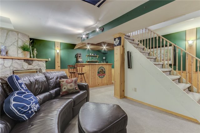 Listing E3617437 - Large Photo # 14