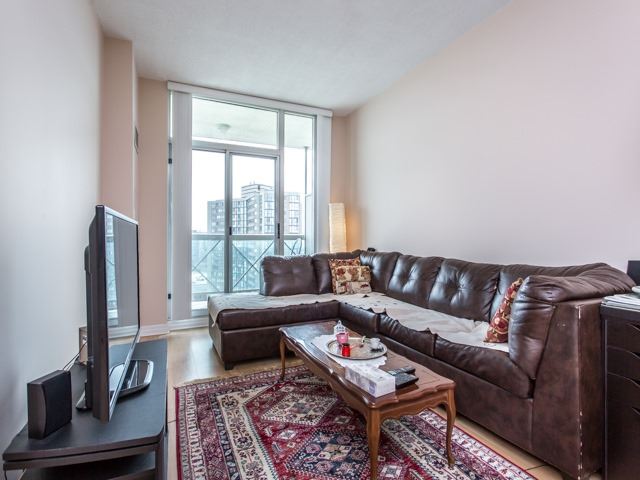 Listing W4109510 - Large Photo # 4