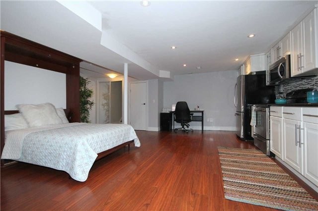 Listing W4073114 - Large Photo # 17