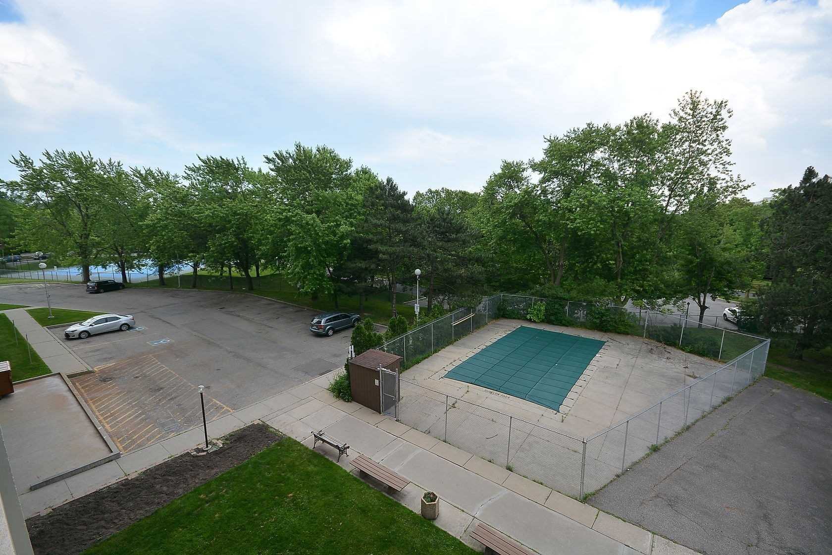 Listing W4560269 - Large Photo # 14