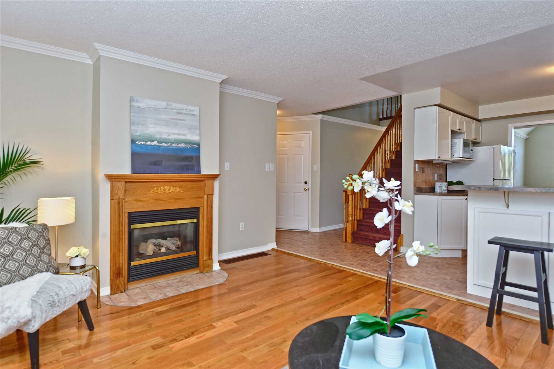 Listing E4460928 - Large Photo # 10
