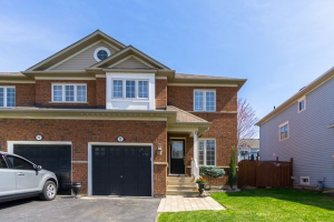 Brampton