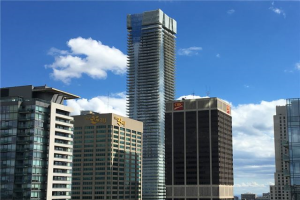 Toronto