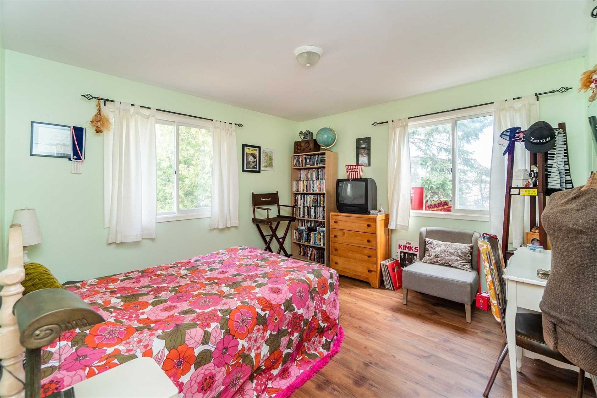 Listing W4572717 - Large Photo # 6