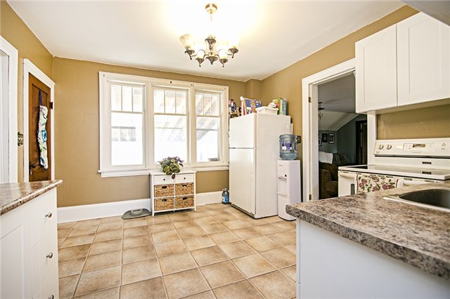 Listing X3995708 - Large Photo # 7