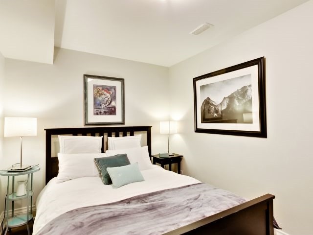 Listing W3626759 - Large Photo # 18