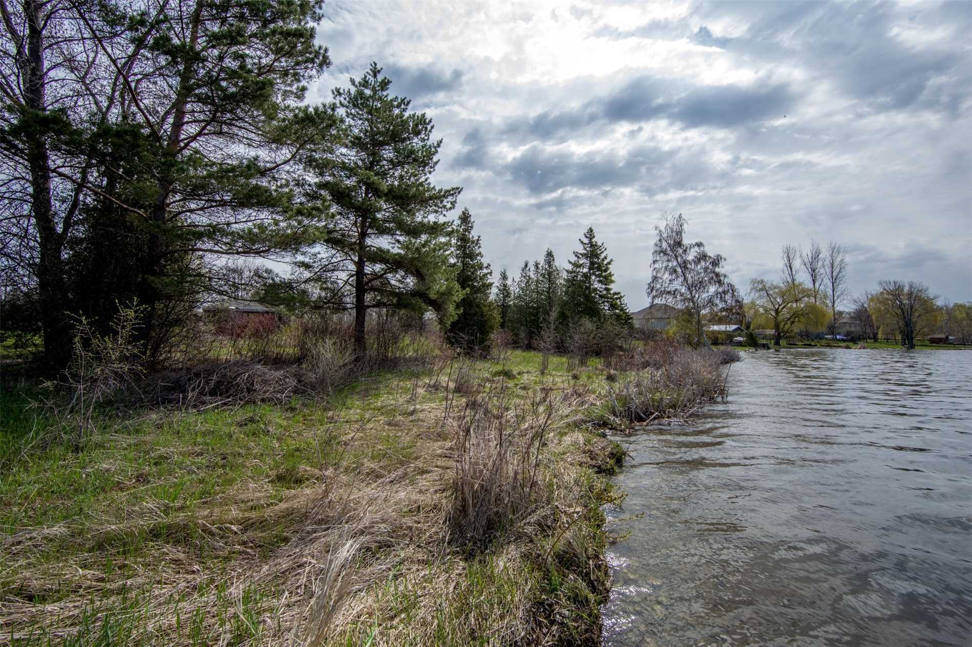 Listing X4448403 - Large Photo # 3