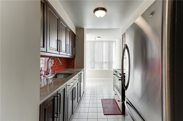 Listing W4047794 - Large Photo # 7