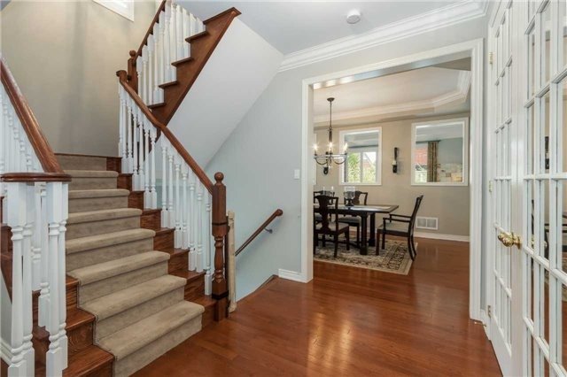 Listing E4267876 - Large Photo # 3