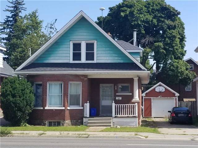 Listing E4239268 - Large Photo # 1