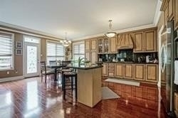 Listing N4571130 - Large Photo # 10