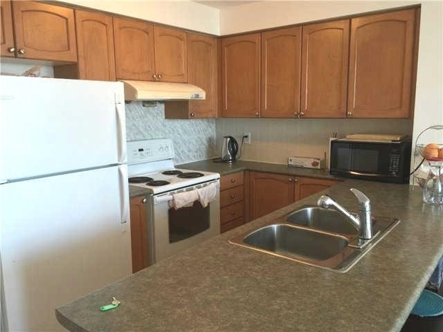 50 Brian Harrison Way #2410