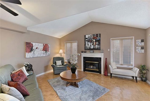 Listing W4129965 - Large Photo # 4