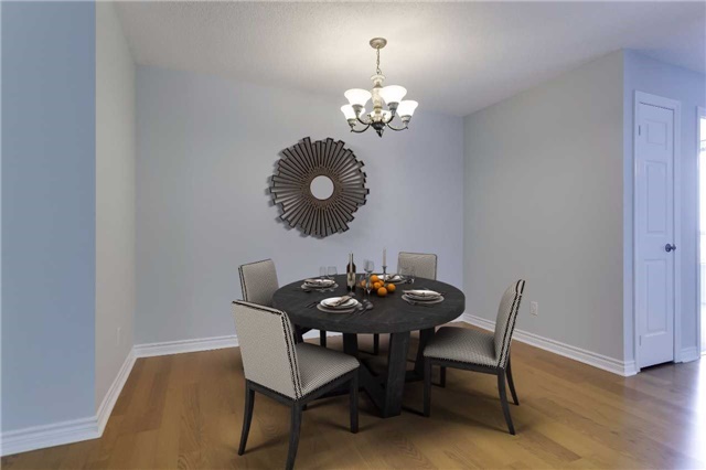 Listing E3901183 - Large Photo # 4