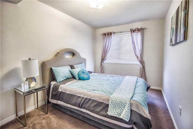 Listing E4125994 - Large Photo # 10
