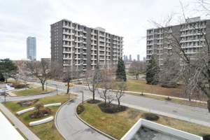 Toronto