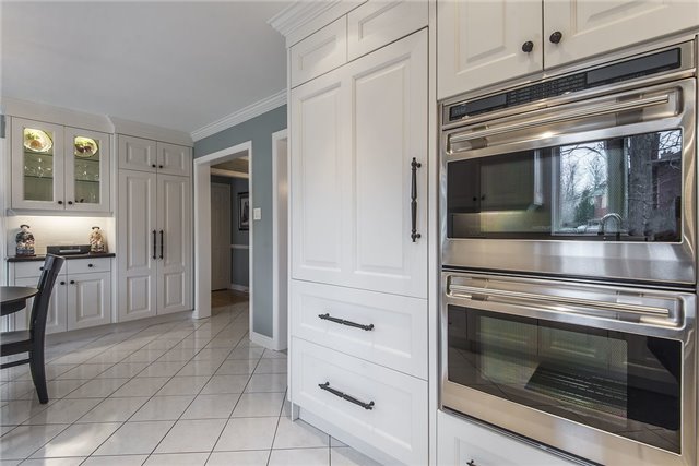Listing W3740909 - Large Photo # 6