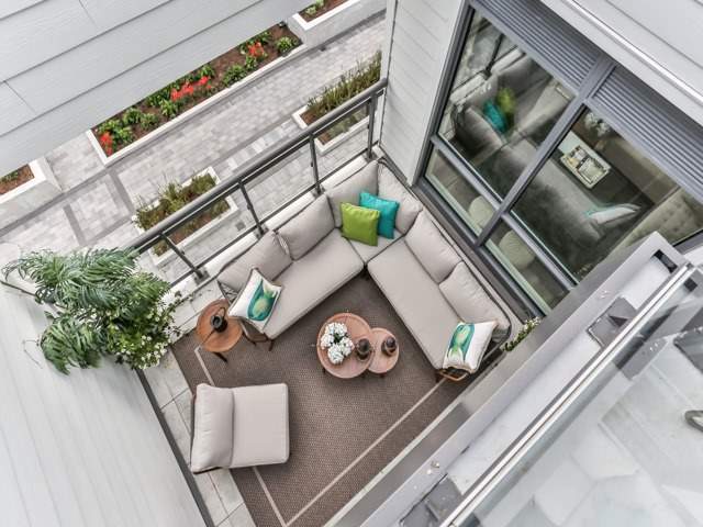 233 Broward Way #10
