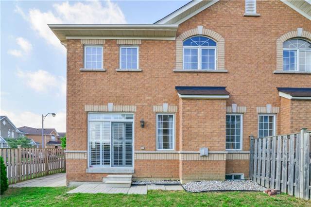 Listing W3609975 - Large Photo # 19