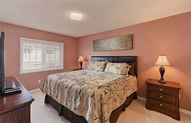 Listing W4119050 - Large Photo # 14