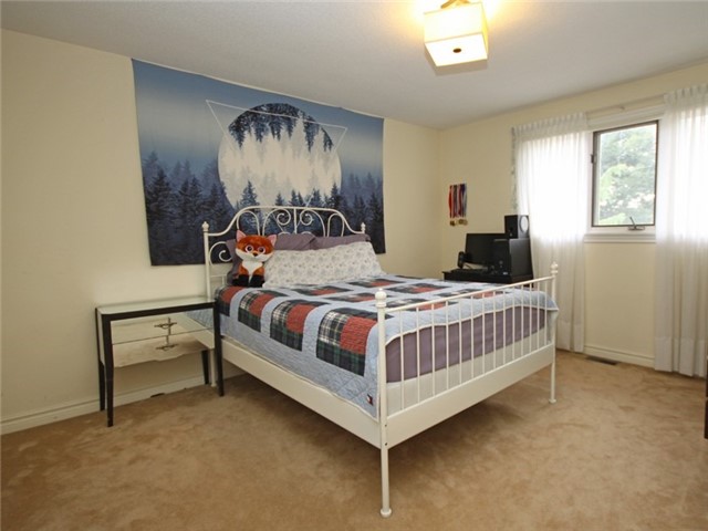 Listing E4261206 - Large Photo # 15