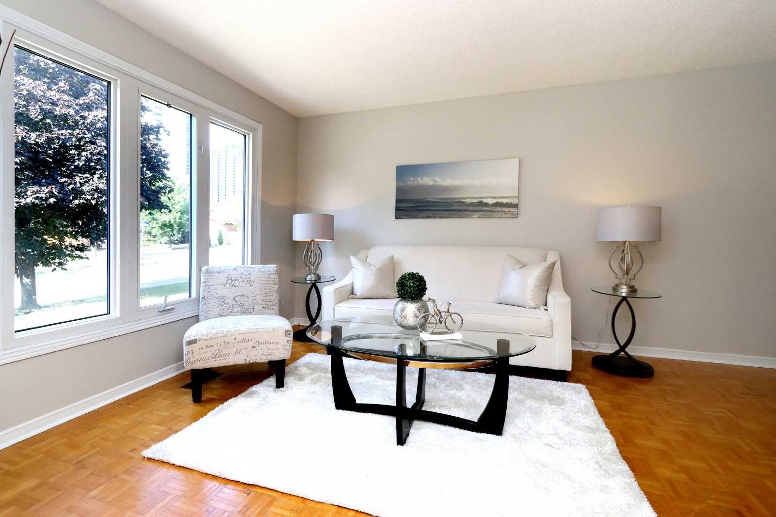 Listing W4571073 - Large Photo # 10