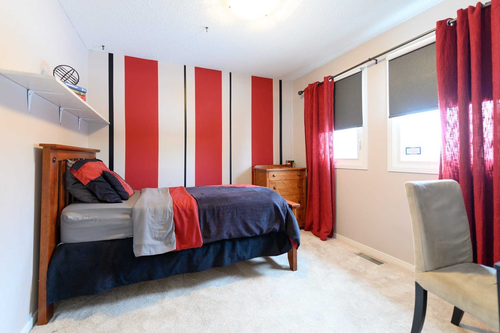 Listing W4355262 - Large Photo # 15