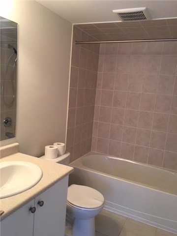 11 Dunsheath Way #1202