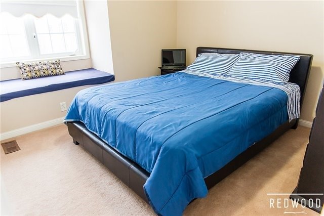 Listing W4082898 - Large Photo # 11
