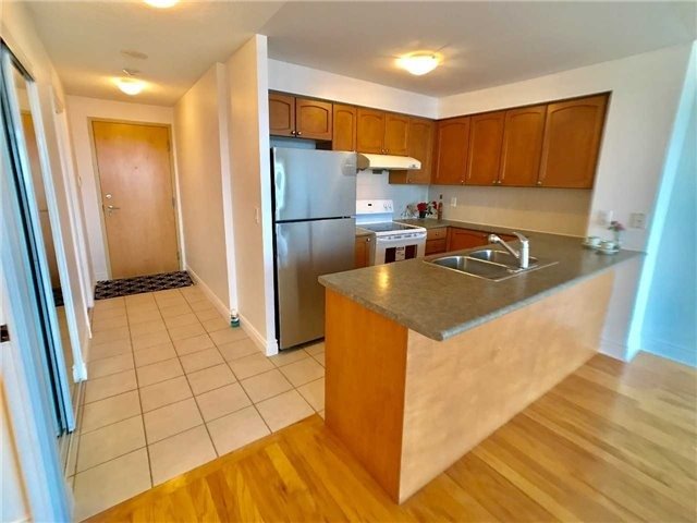 50 Brian Harrison Way #2410