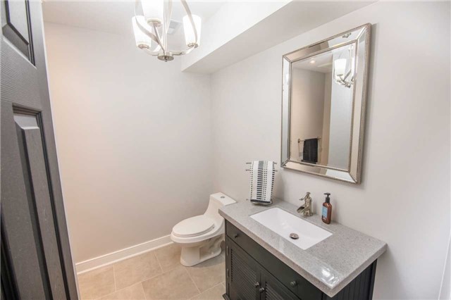 Listing N4238853 - Large Photo # 18