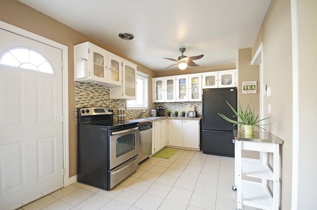 Listing E4267056 - Large Photo # 6