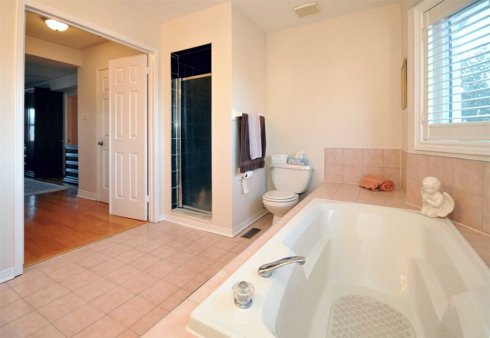 Listing W4363185 - Large Photo # 17