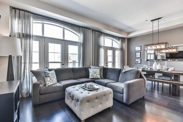 156 Glad Park Ave, #24