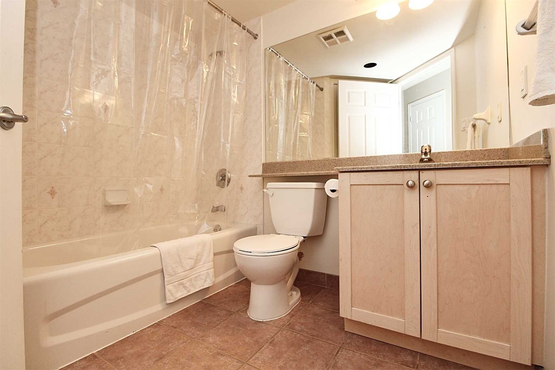 228 Queens Quay W #302