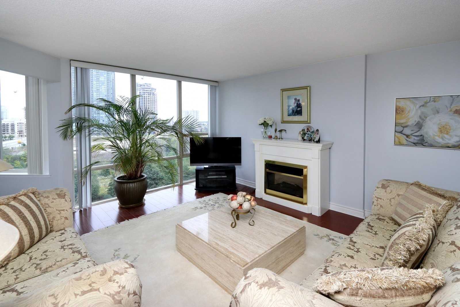 Listing W4595505 - Large Photo # 5