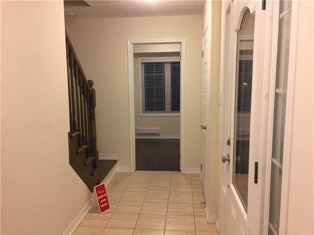 335 Ellen Davidson Dr